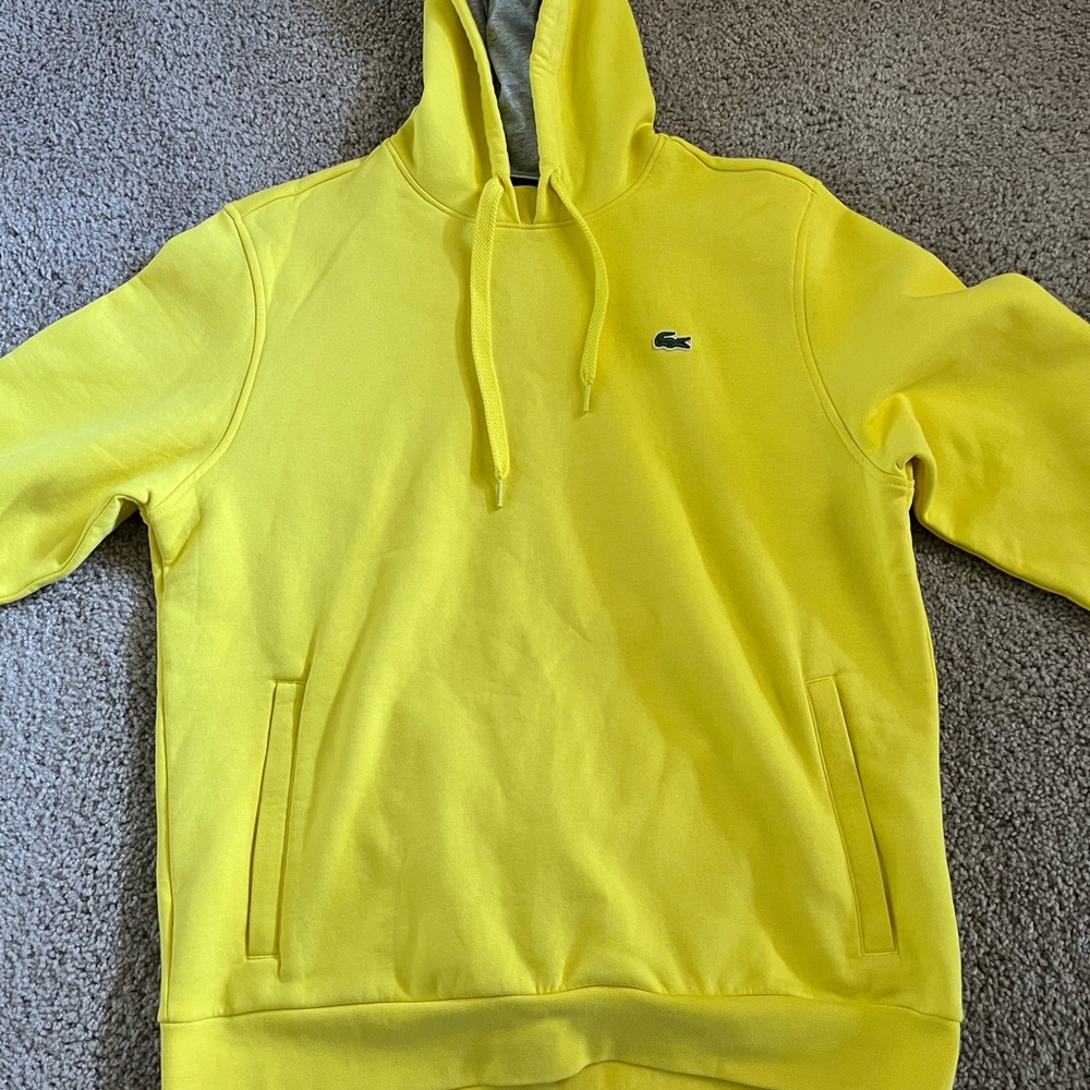 New - Picture 2 of 3